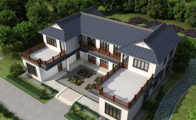 安居乡村自建房火灾高发，要注定这些安全常识！