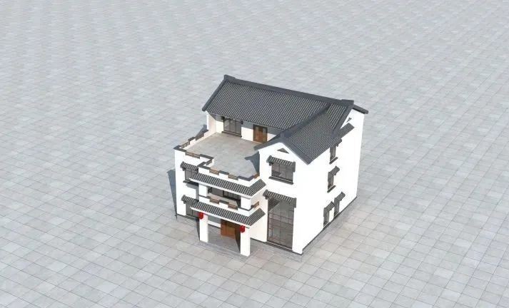 安居夏季施工大体积混凝土, 裂缝控制不容忽视