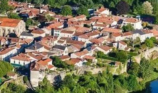 安居农村自建房正确的施工步骤